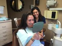 The Center for Cosmetic Dentistry image 14